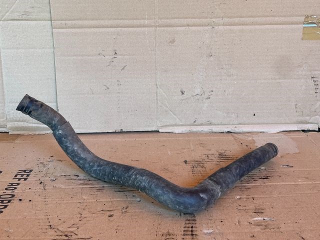 Mazda CX-7 MAZDA CX-7 Vízcső 1. kép