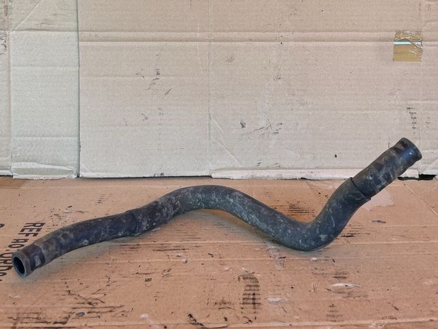 Mazda CX-7 MAZDA CX-7 Vízcső 2. kép