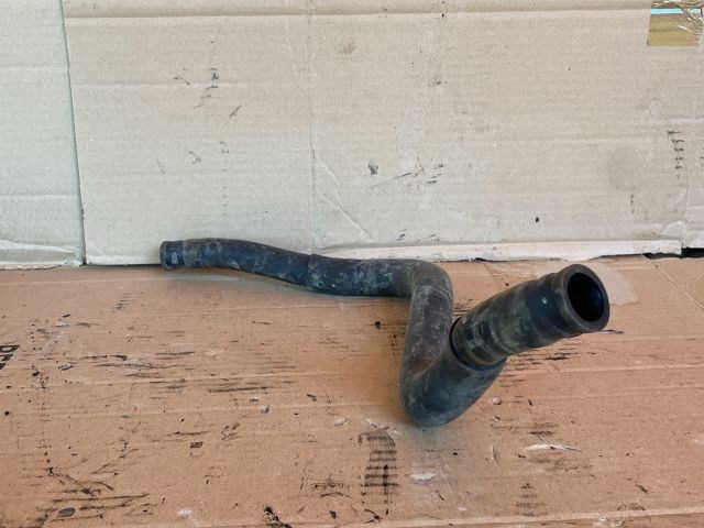 Mazda CX-7 MAZDA CX-7 Vízcső 3. kép