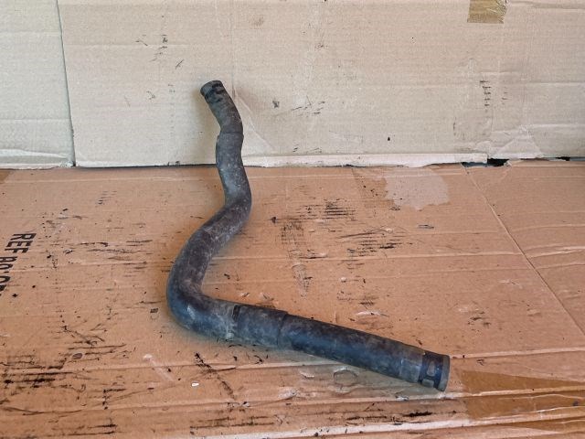 Mazda CX-7 MAZDA CX-7 Vízcső 4. kép