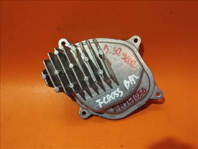 Vw T-Cross bal led index vezérlő 2GM941035B (M.30.918R)a