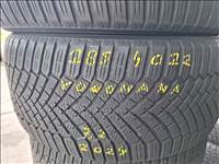  285/40/22"  Yokohama téli gumi 