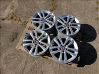 17" 5x110 Fiat Croma