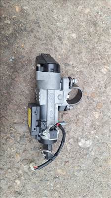 Chevrolet Aveo gyújtáskapcsoló 