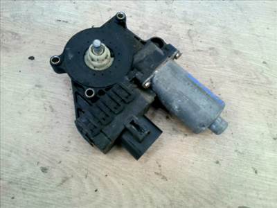 FORD FOCUS 98-04 Bal hátsó ablakemelő motor