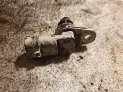 Opel Corsa C 1.3 CDTI Vezérműtengely fordulatszám jeladó Z13dt Z13dtj  55201874