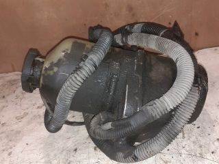 Opel Astra G Kormányszervó Motor (Elektromos) *136141*
