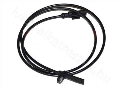 ABS jeladó első 06> - DAILY - 5801279030, 5801279030 -  - IVECO EREDETI Eredeti új 5801279030