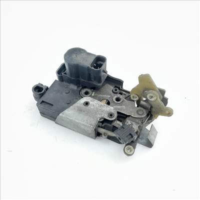 Brava/Marea j.e. ajtózár - MAREA, BRAVA - NAT.01009, 46442169	 -  01009