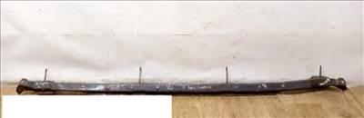 Lexus RX (AL10) LÖKHÁRÍTÓ MEREVÍTŐ LEXUS RX 2022- 5217148250