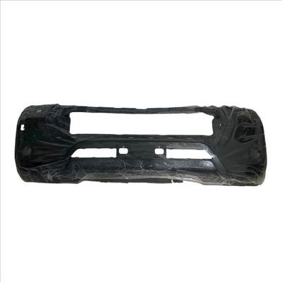 Toyota Hilux ELSŐ LŐKHÁRÍTÓ 521190m996