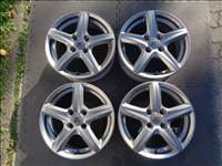 RC-D alufelni 15-ös, 4×100-as osztóval, szép állapotban eladó. 