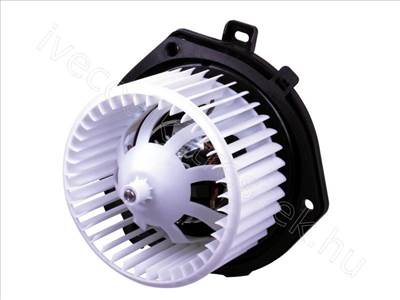 Fűtő ventilátor Daily III-IV - DAILY - FT56166, 42562720 -  - Fastoriginal Utángyártott új 42562720