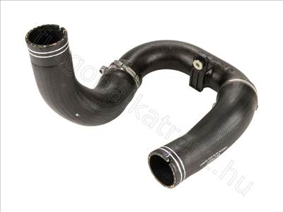 Intercoolercső alsó    - DOBLO - 52005211 -  - FIAT eredeti Eredeti új 52005211