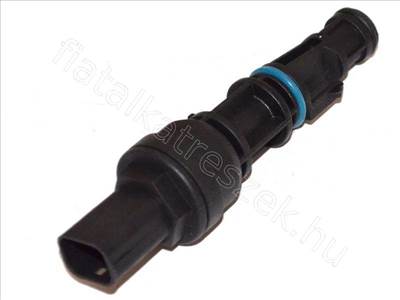 Jeladó 1.5dCi - CLIO, SCÉNIC, GRAND, LAGUNA, SPORT, TWINGO - FT75539, 77 00 418 919 -  - Fastoriginal Utángyártott új 77 00 418 919