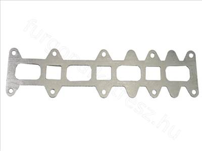 Kipufogósor tömítés 2.3 - DAILY, DUCATO, PATRIOT - 500376626, 5802114203 -  - FIAT/IVECO eredeti Eredeti új 500376626