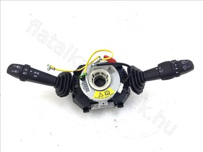 Kormánykapcsoló - DELTA - 735543119, 735543120 -  - FIAT eredeti Eredeti új 735543119