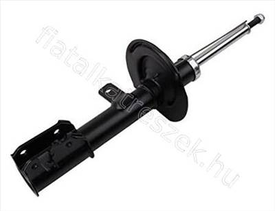 LENGÉSCSILL.E. BAL GÁZOS PANDA 2003- - PANDA - GD.1947/GL -  - MAGNETI MARELLI Utángyártott új 1947/GL