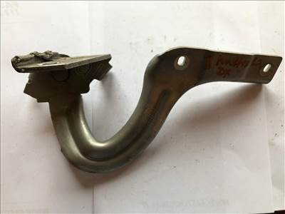 Motorháztető zsanér jobb - MULTIPLA - BO.51724422 -  - Bontott Fiat  51724422