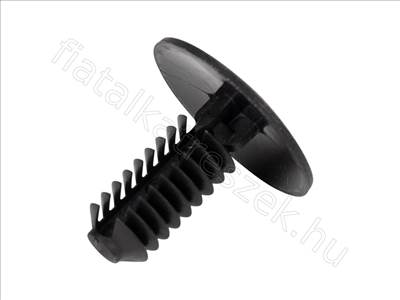 Patent            - GIULIA, STELVIO - 670070985, 670013670 -  - FIAT eredeti Eredeti új 670070985