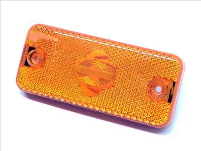 Szélességjelző – Ducato, Jumper, Boxer (2006-) – AL23055, 71749250 – ALTOLINE utángyártott 71749250