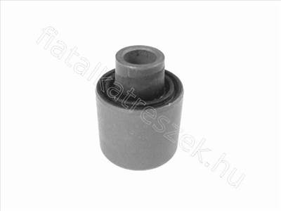 SZILENT ELSÖ LENGÖKAR           CIT AX - AX - AK.231 -  - Akron Utángyártott új 231