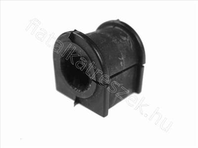 SZILENT STAB.RUD HÁTSO MONDEO97/TT - MONDEO, COUGAR - AK.19388 -  - Akron Utángyártott új 19388