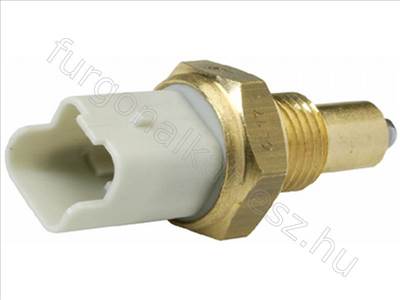 Tolató lámpa kapcsoló - JUMPER, C2, BERLINGO, C3, C4, JUMPY - UT.9662906780, 9659870380 -  - ERA Utángyártott új 9662906780