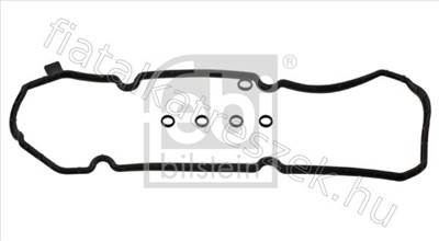 TÖMÍTÉS, SZELEPFEDÉL - ALBEA, STRADA, PUNTO, MUSA, MITO, GRANDE - FE45050, 45050 -  - FEBI BILSTEIN Utángyártott új 45050