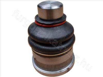 Trapézgömbfej - MASTER, MOVANO, INTERSTAR - FT17109, 60922468 -  - Fastoriginal Utángyártott új 60922468