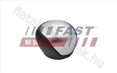 Váltógomb HYUNDAI I30 5 sebességes GWINT 10MM - ix35, SOUL, AVANTE, i30, BIMANTARA, LOTZE - FT00077, 437112H200^ -  - Fastoriginal Utángyártott új 437112H200^