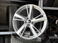 Audi RS Blade 19" 5x112 gyári új alufelni eladó 19 coll A3 S3