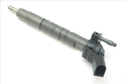 Mercedes ML-osztály W164 Porlasztócsúcs om642 6420701187