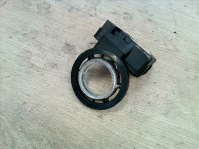 SUZUKI SX4 Immobiliser modul