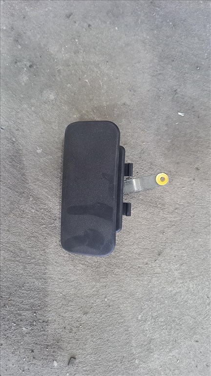 Ford Transit Tranzit MK6 MK7 00- Bal első ajtó ajto külső kilincs 5362 yc15v22486ac 1. kép