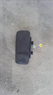 Ford Transit Tranzit MK6 MK7 00- Bal első ajtó ajto külső kilincs 5362 yc15v22486ac