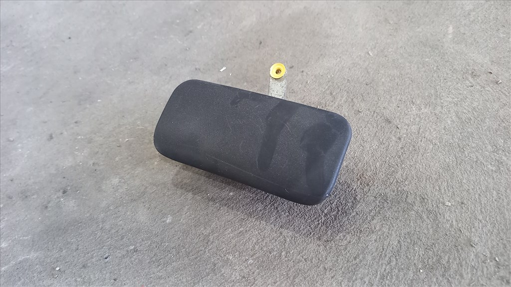 Ford Transit Tranzit MK6 MK7 00- Bal első ajtó ajto külső kilincs 5362 yc15v22486ac 2. kép