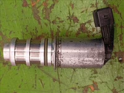 BMW 1-es sorozat, BMW 3-as sorozat Olajnyomás szabályozó szelep 11417584990