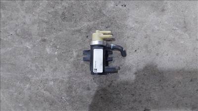 Citroen C4 C5 Peugeot 307 407 Turbónyomás szabályzó vákuumszelep 7202 9661960380