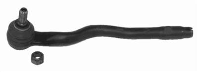 LEMFÖRDER 27012 02 - Kormánygömbfej BMW