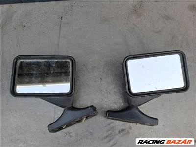 Tükör párban ,Lada     