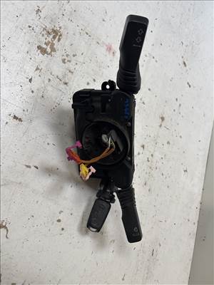 Opel Astra H 2004-2010 Cim Modul 13276153