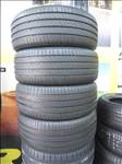 255/45 R20 MICHELIN PRIMACY4 105V