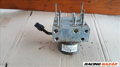 Volvo 9140254 850 S70 V70 XC70 C70 ABS-tömb