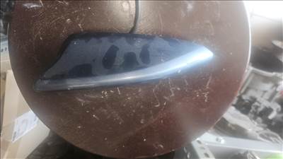 Mazda CX-5 (KE) 2.2 D antenna 