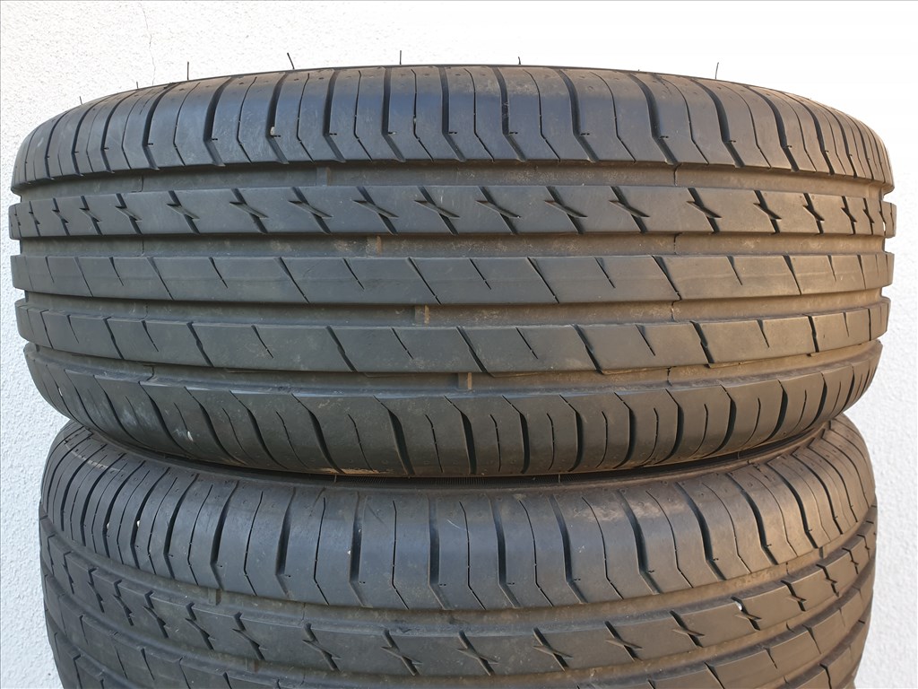  225/65 17 Sailun Atrezzo 3. kép