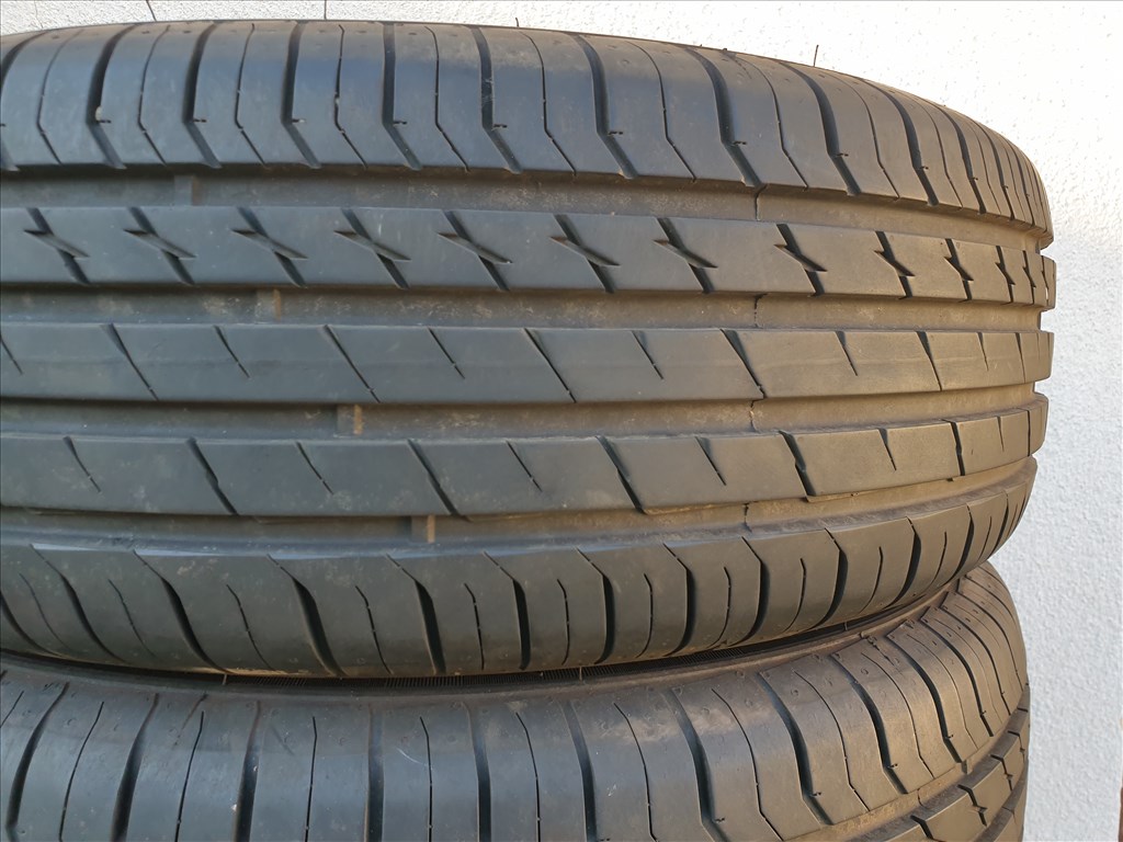  225/65 17 Sailun Atrezzo 4. kép