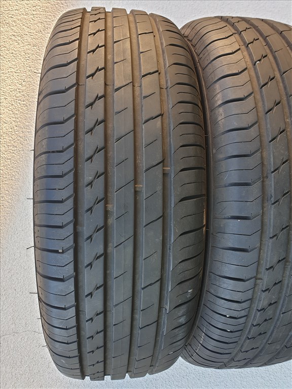  225/65 17 Sailun Atrezzo 5. kép