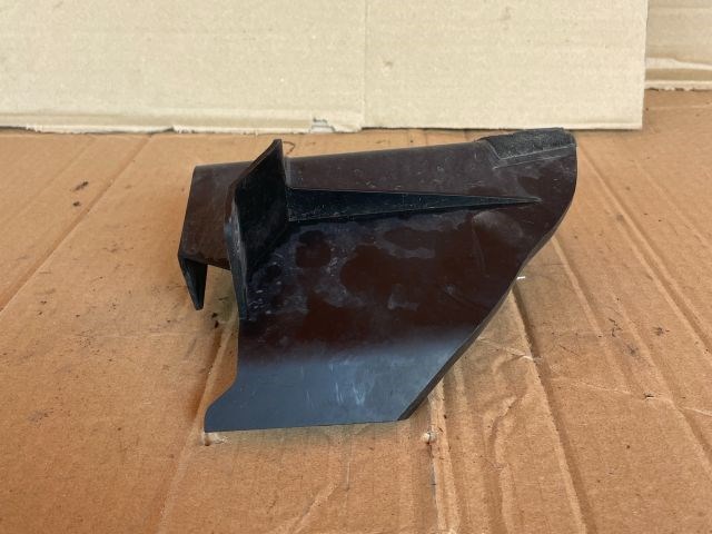 Mazda MPV (LW) MAZDA MPV Hűtőventilátor Elektronika ig06019700 4. kép