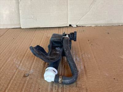 Mazda CX-7 MAZDA CX-7 Jobb Fényszórómosó Fúvóka eh105182x